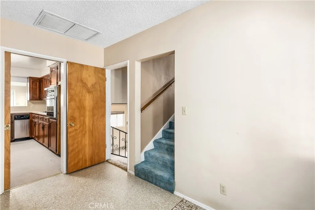 Additional image 101 of 10207 Juniper Avenue, Yucaipa, CA 92399