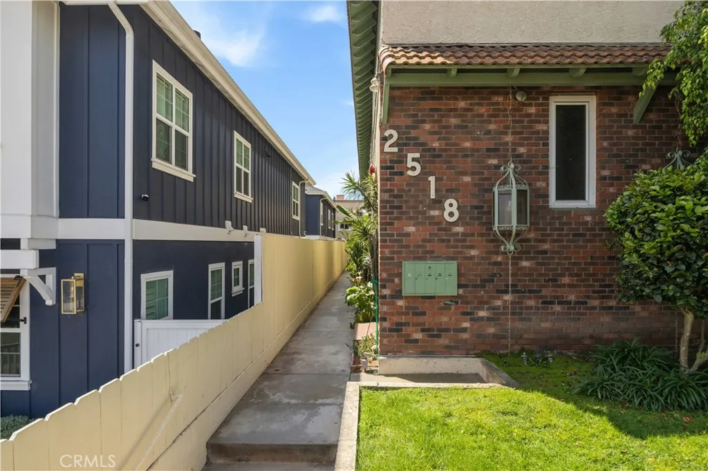 Additional image 32 of 2518 Curtis Avenue Unit 3, Redondo Beach, CA 90278
