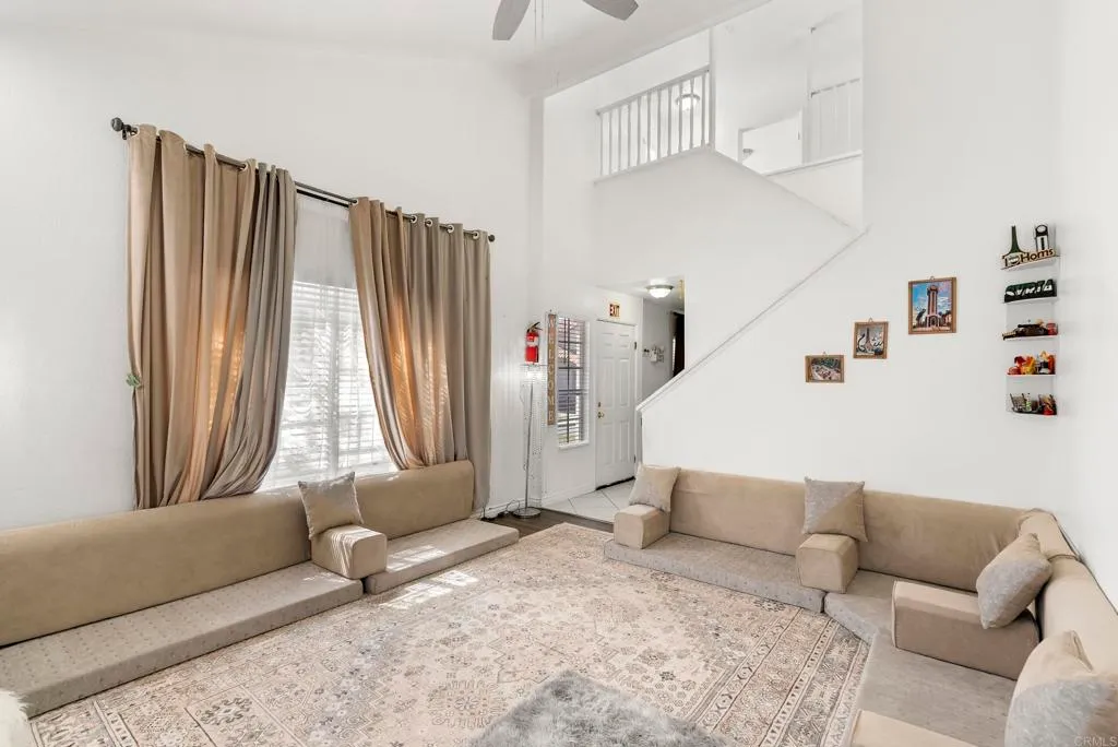 Additional image 10 of 846 Friendly Circle, El Cajon, CA 92021