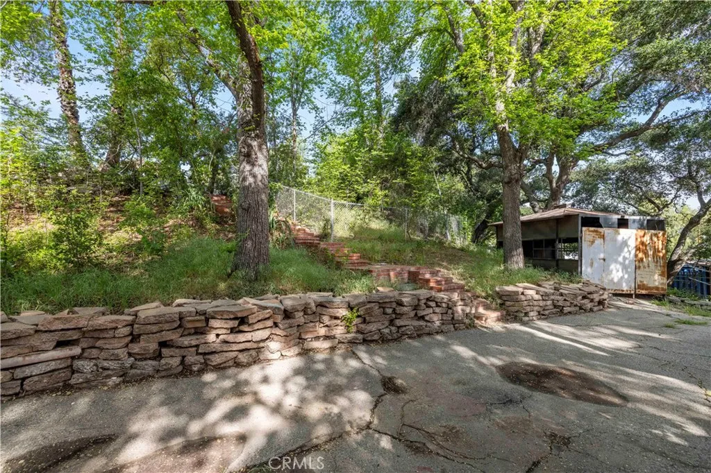 Additional image 123 of 26418 Sand Canyon Road, Canyon Country, CA 91387