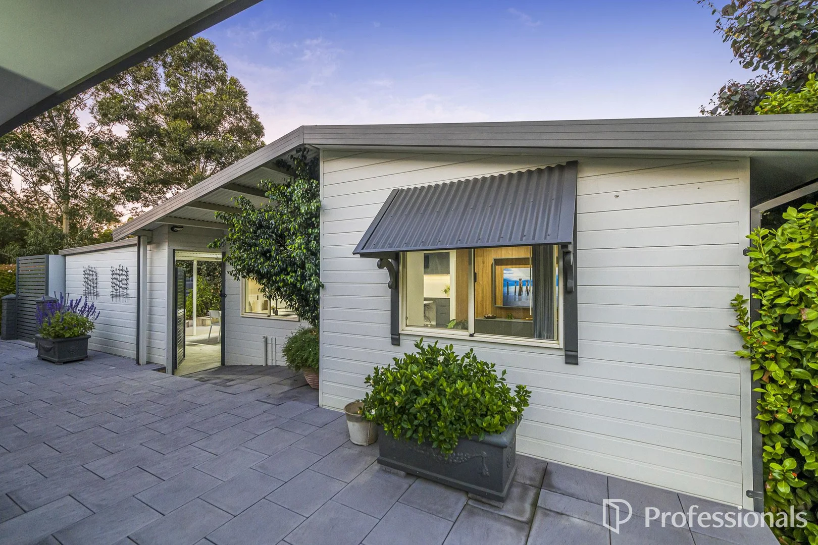 Additional image 25 of 178 Larsen Road, Byford WA 6122