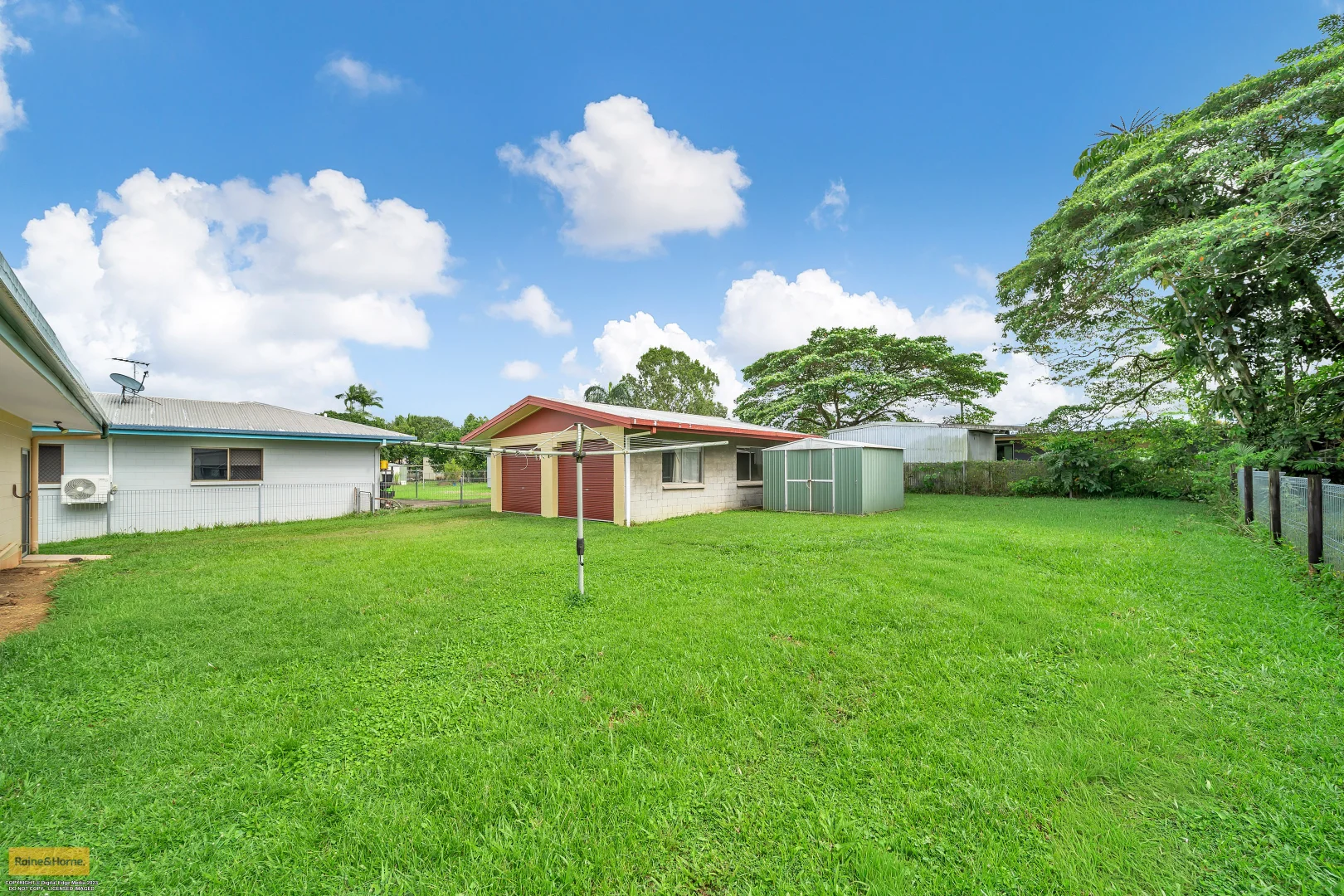 Additional image 13 of 19 Terka Street, Innisfail Estate QLD 4860