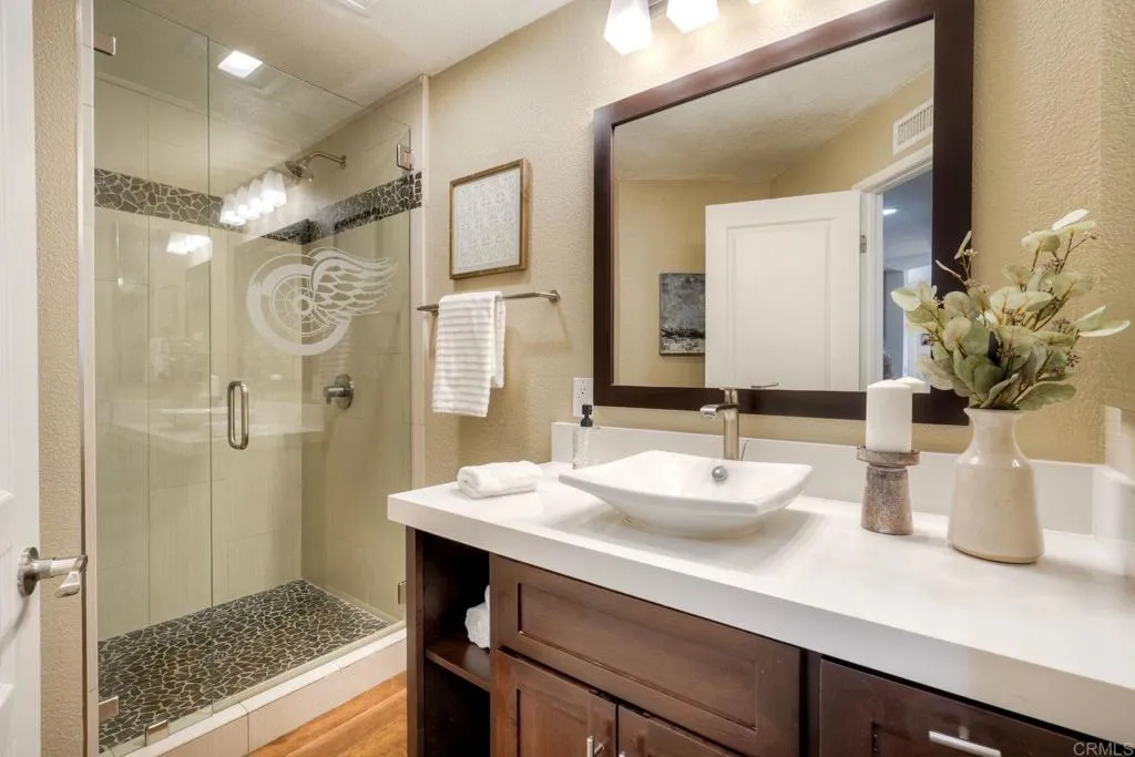 Additional image 68 of 727 Pebble Beach Drive, San Marcos, CA 92069