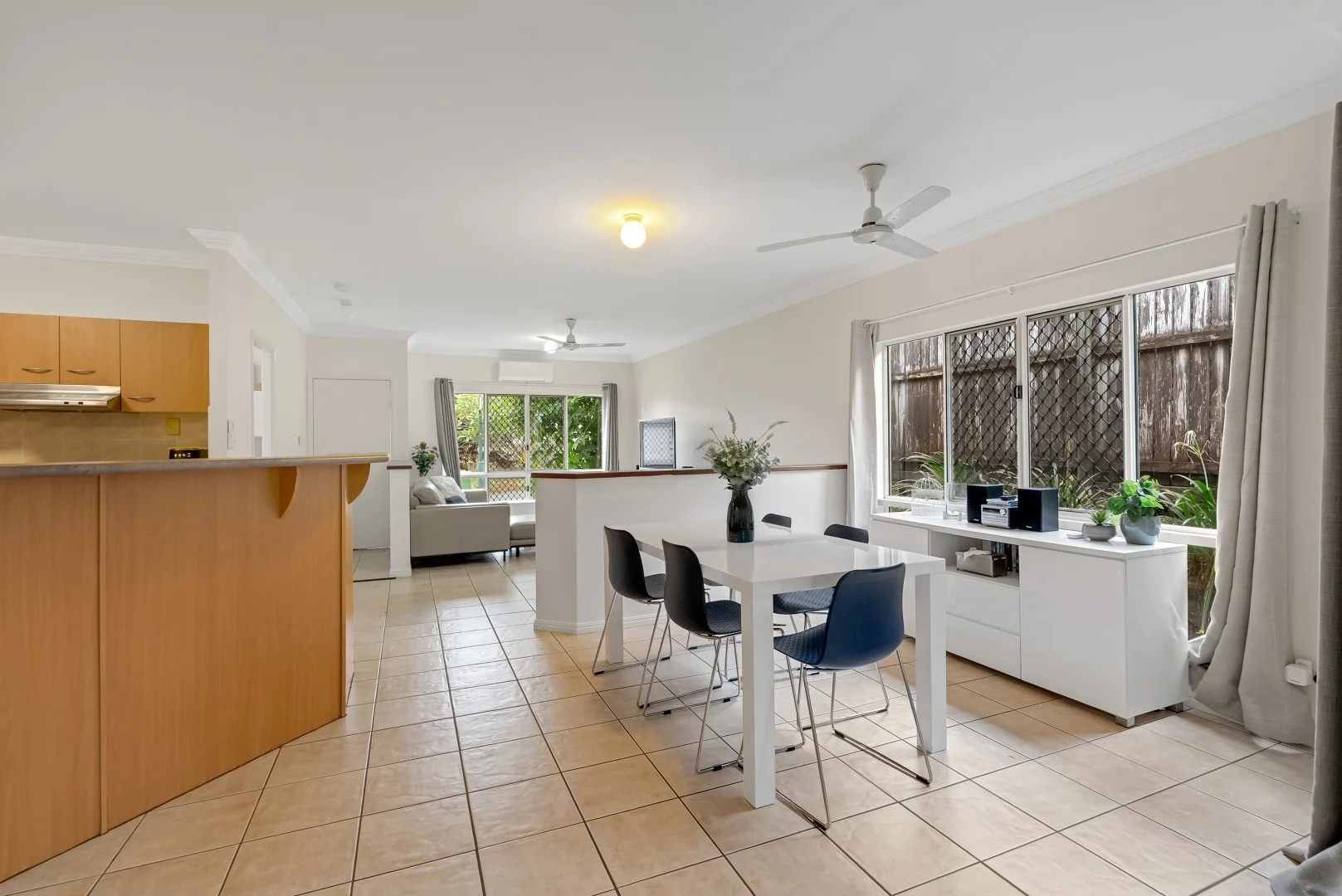 Additional image 6 of 33 Alpinia Terrace, Mount Sheridan QLD 4868