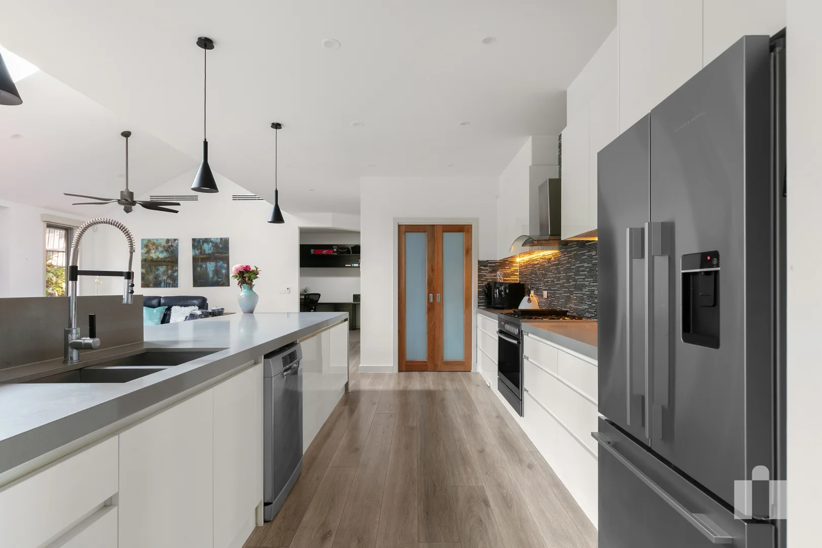 Additional image 8 of 11 Cathedral Rise, Doreen VIC 3754