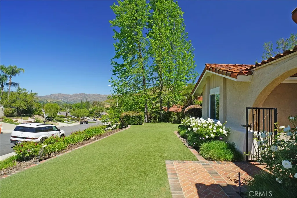 Additional image 78 of 5816 Carell Avenue, Agoura Hills, CA 91301