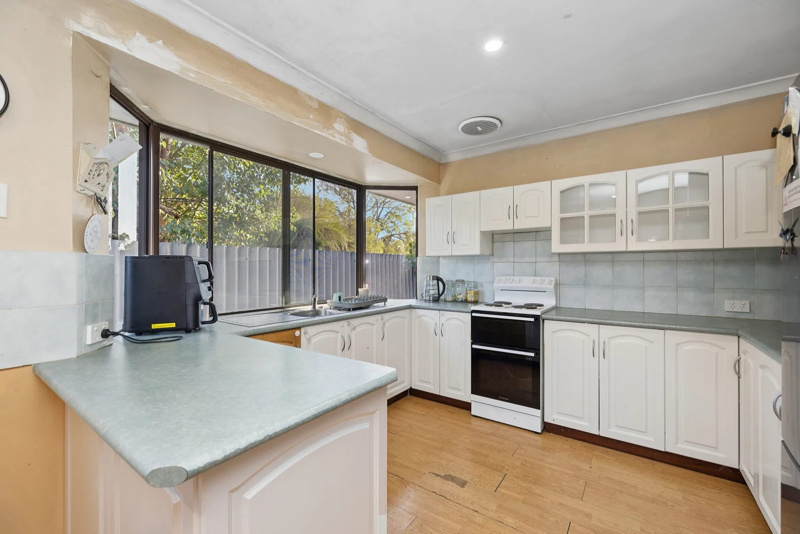 Additional image 6 of 26 Mader Road, Mundijong WA 6123