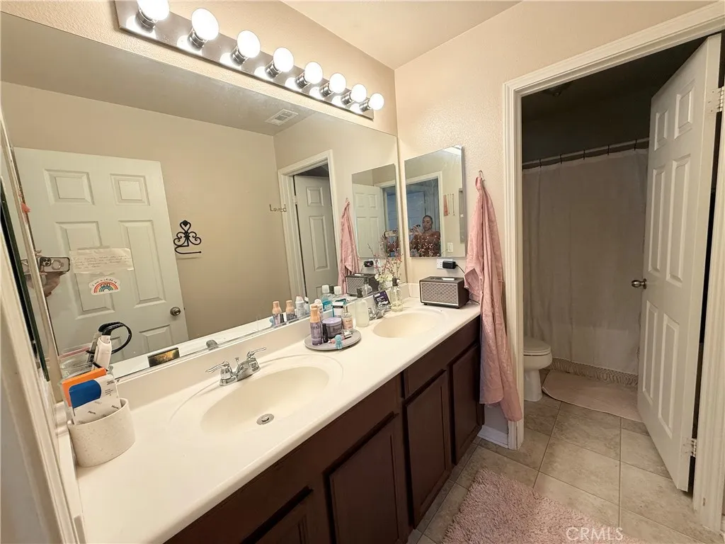 Additional image 36 of 3895 American Elm Road, San Bernardino, CA 92407