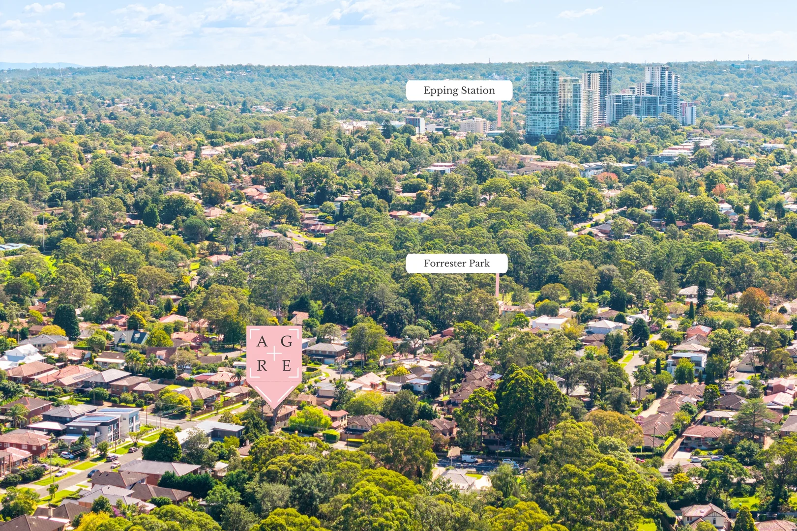 Additional image 15 of 32 Balaclava Road, Eastwood NSW 2122