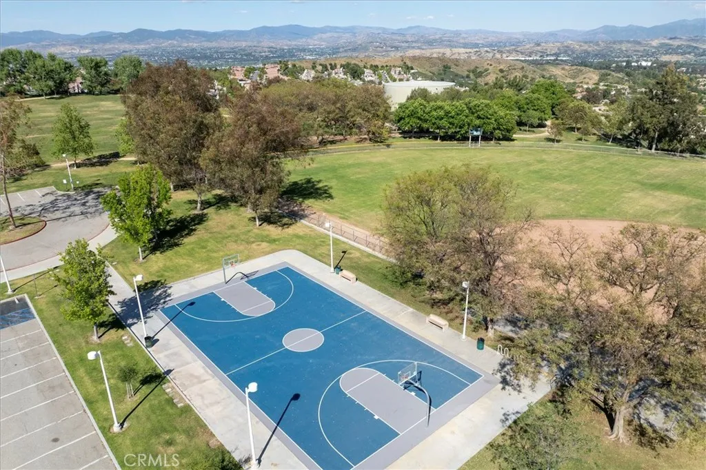 Additional image 72 of 25808 Barnett Ln, Stevenson Ranch, CA 91381