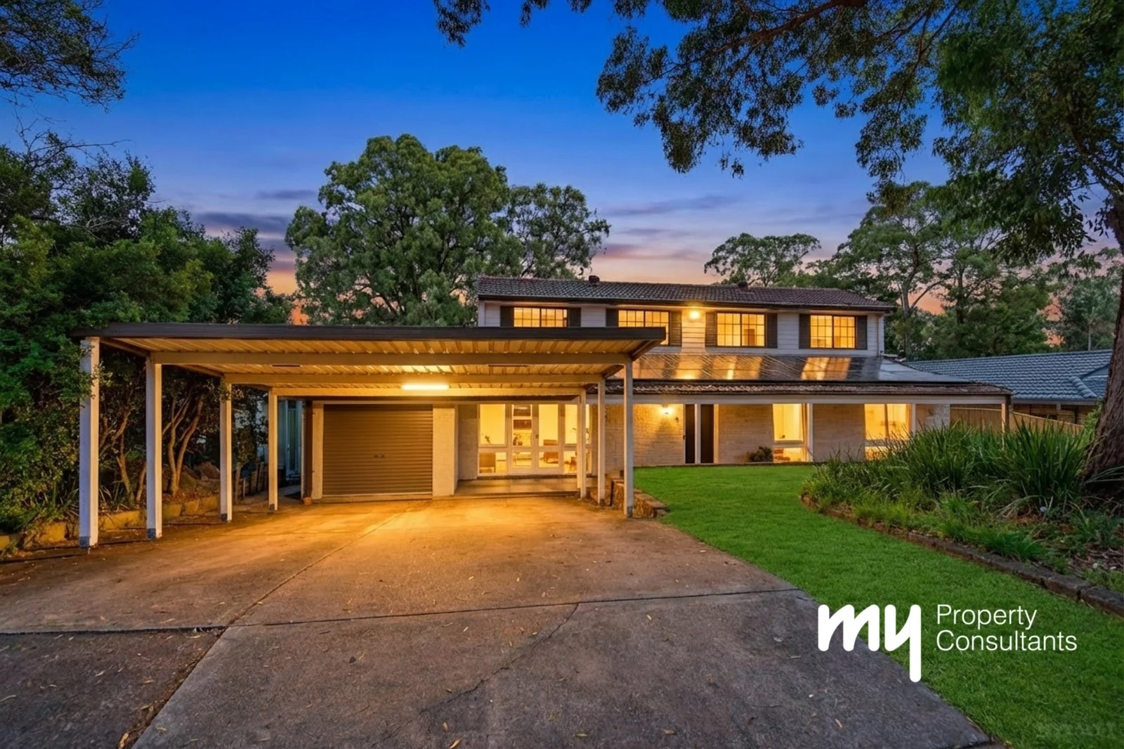 39 Cudgegong Road, Ruse NSW 2560