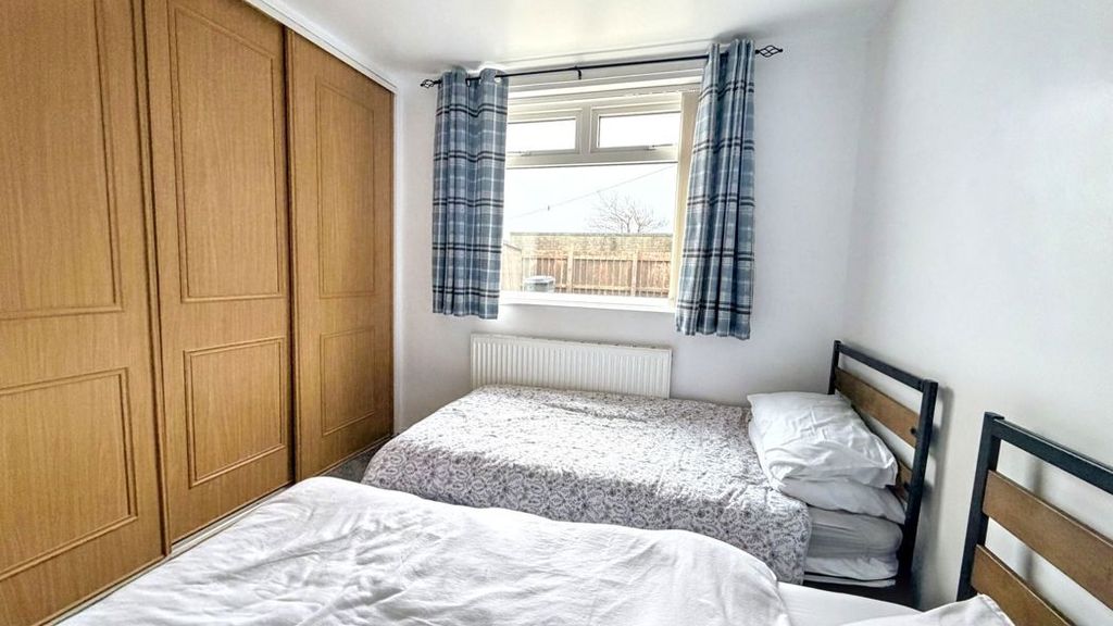 Additional image 4 of 2 bed flat to rentThe Gables, Widdrington, Morpeth NE61