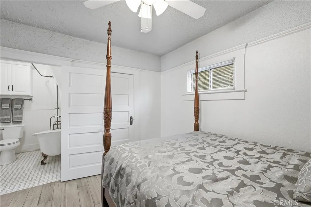 Additional image 15 of 610 Carnelian St, Redondo Beach, CA 90277