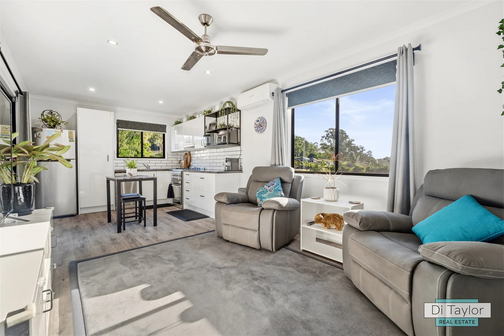 Additional image 23 of 260-264 Bamboo Drive, Woodhill QLD 4285