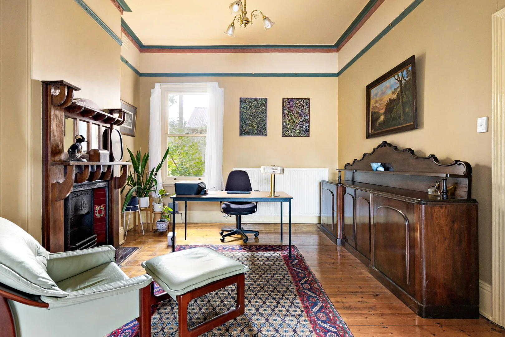 Additional image 15 of 15 Hudson Street, Coburg VIC 3058