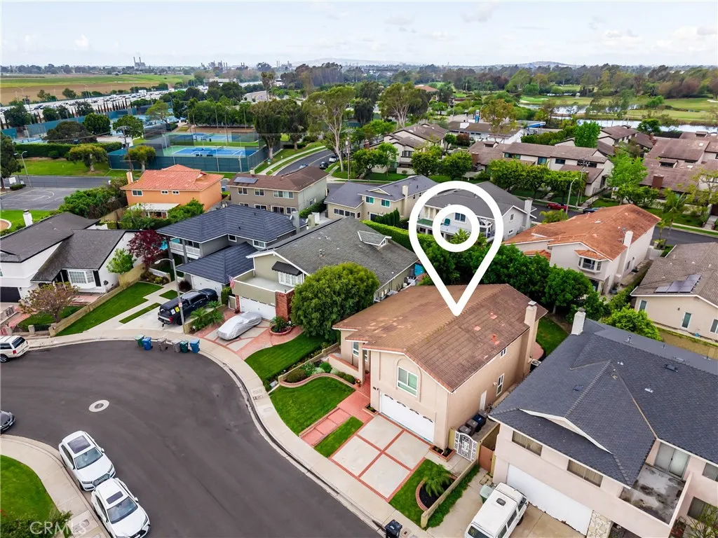 Additional image 42 of 3601 Bluebell St, Seal Beach, CA 90740