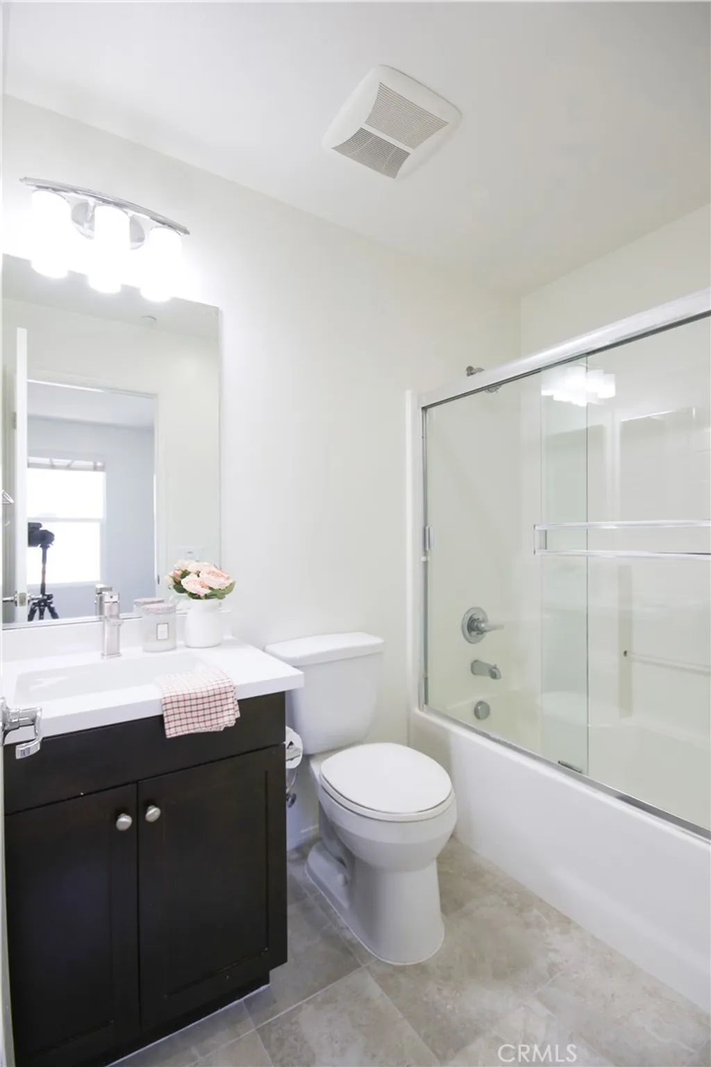 Additional image 24 of 12846 Palm St Unit 1, Garden Grove, CA 92840
