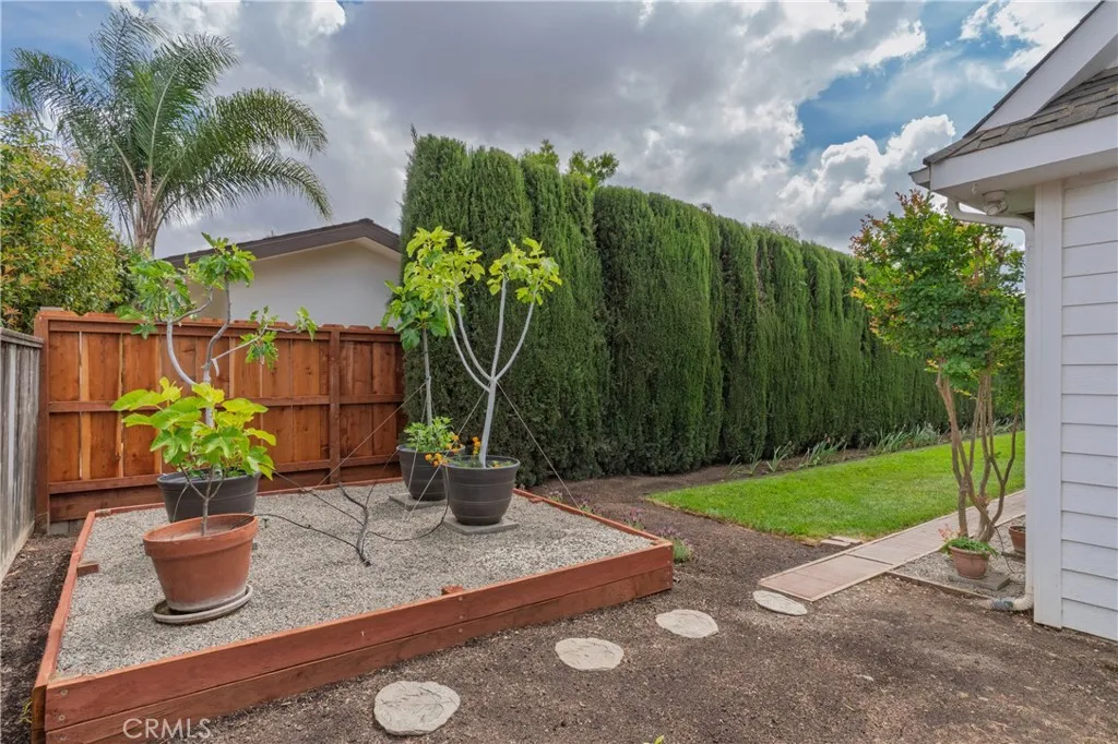 Additional image 41 of 575 Woodlands Dr, Madera, CA 93637