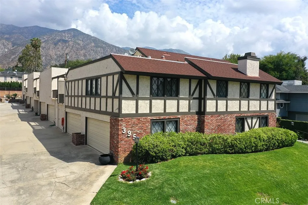 Additional image 78 of 395 Mariposa Avenue Unit C, Sierra Madre, CA 91024