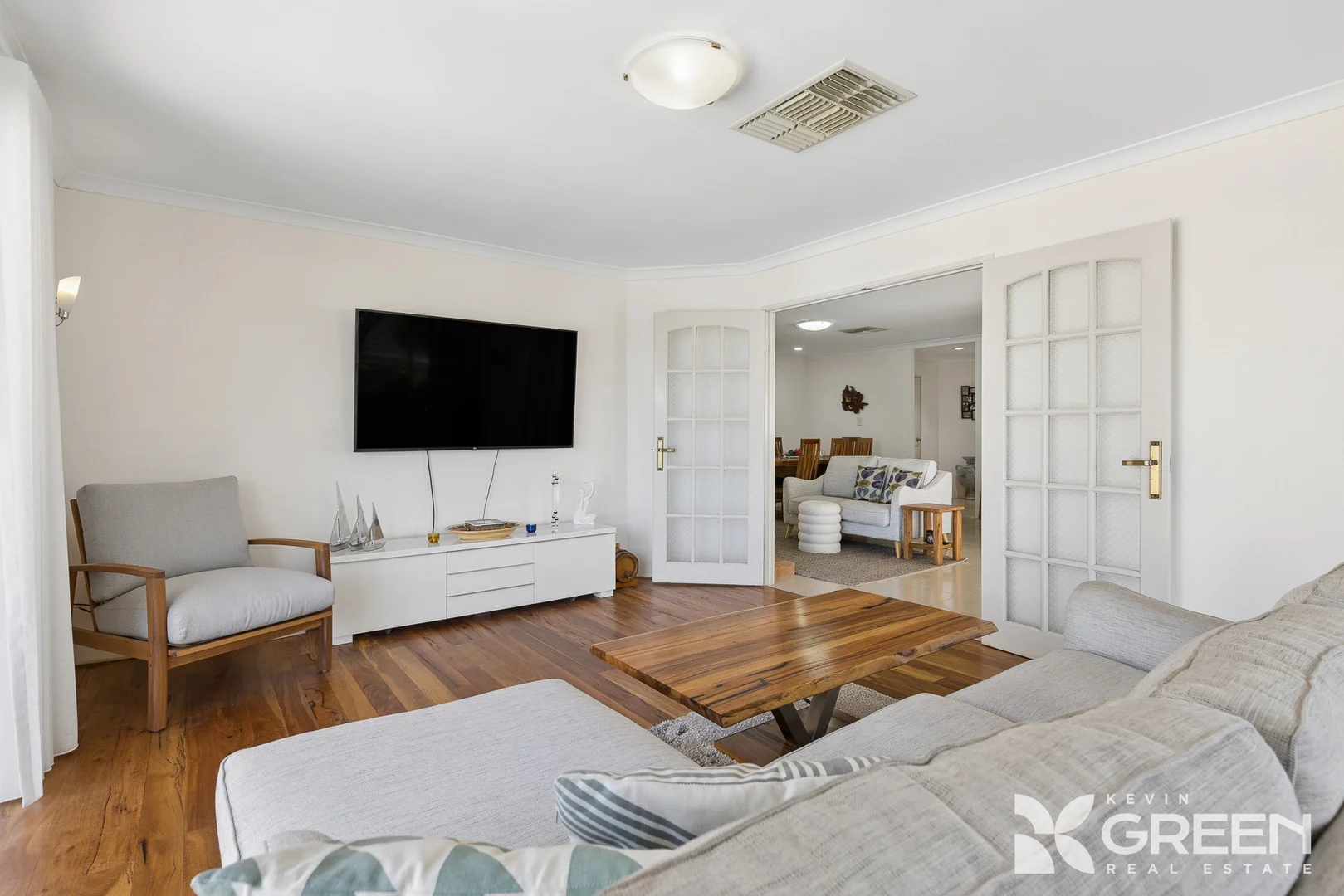 Additional image 6 of 9 Lacebark Court, Halls Head WA 6210