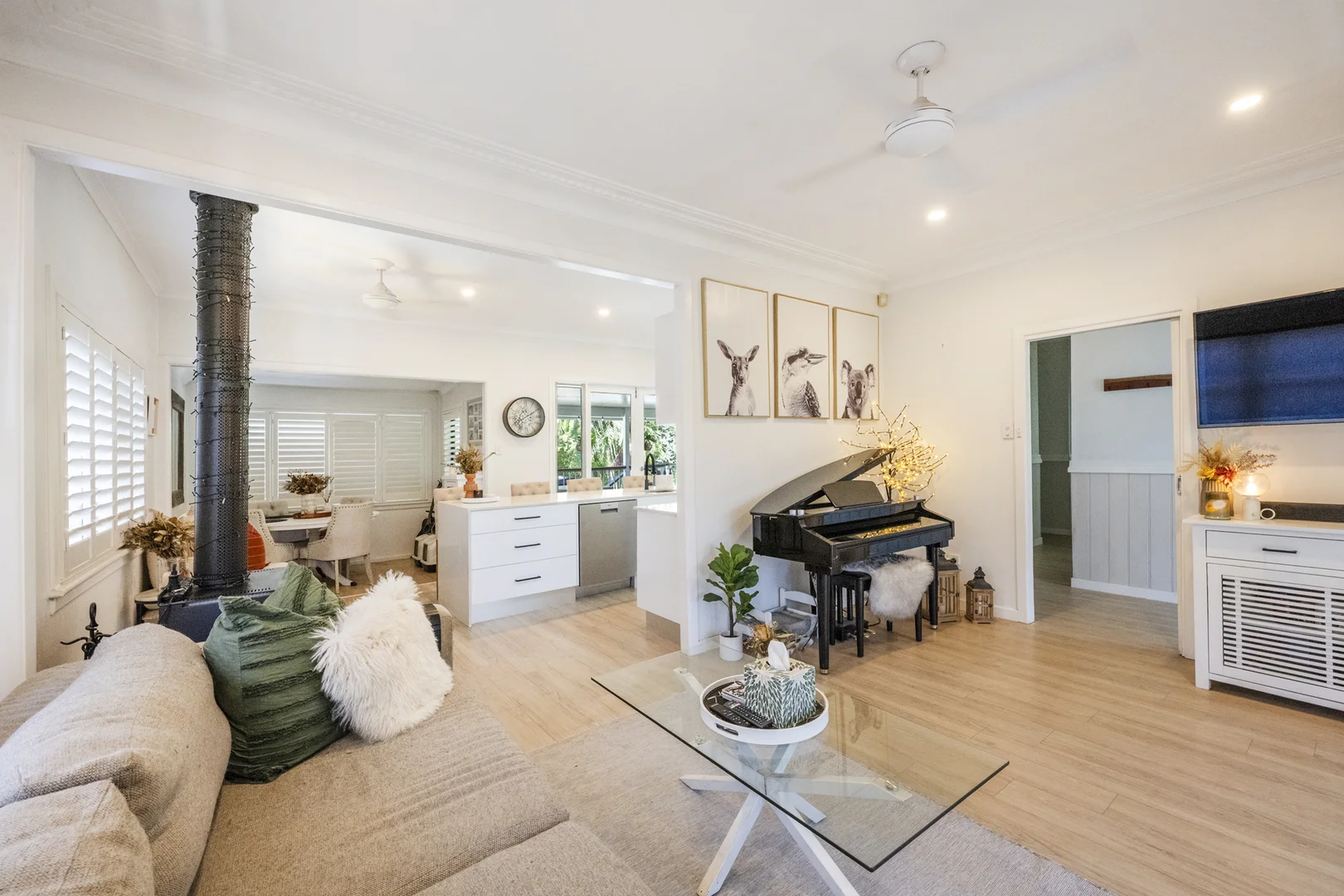 Additional image 3 of 74 Breimba Street, Grafton NSW 2460