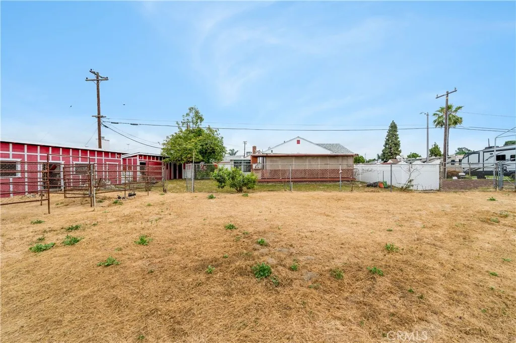 Additional image 50 of 10503 Priscilla St, Norwalk, CA 90650