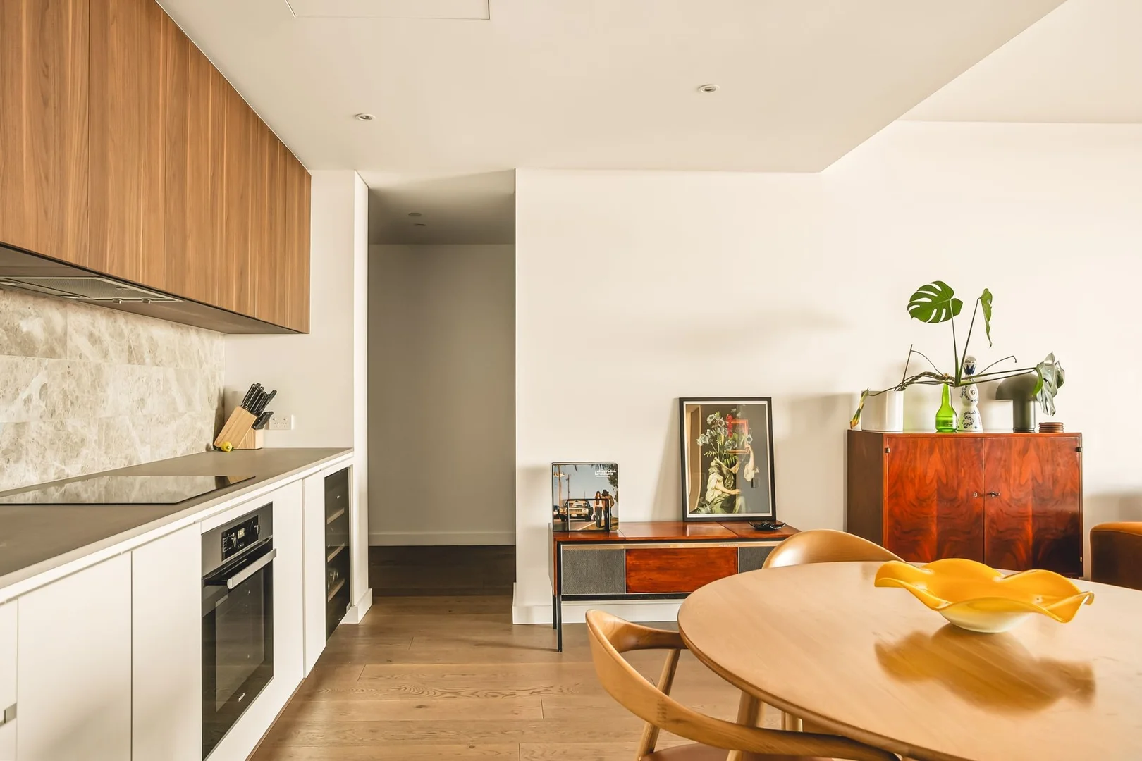 Additional image 11 of 1102/4 Seddon Street, Subiaco WA 6008