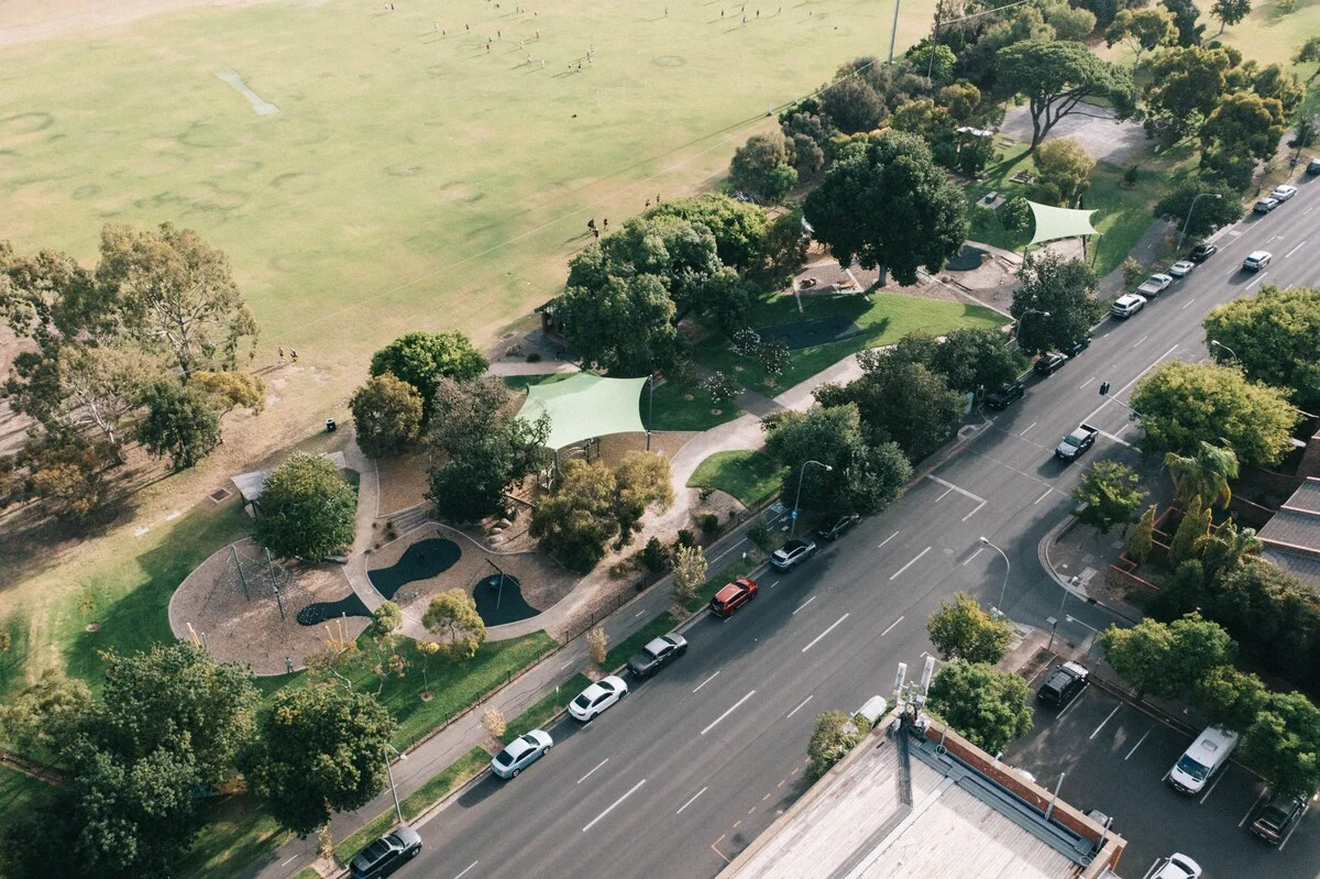 Additional image 35 of 247 Gilbert Street, Adelaide SA 5000