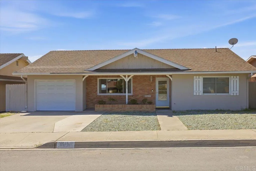 Additional image 3 of 1915 Edith Drive, Escondido, CA 92026