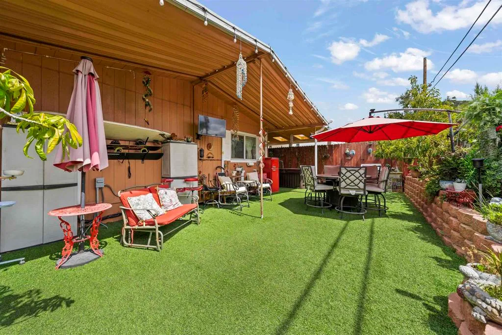 Additional image 89 of 14215 Pecan Park Ln Unit 100, El Cajon, CA 92021