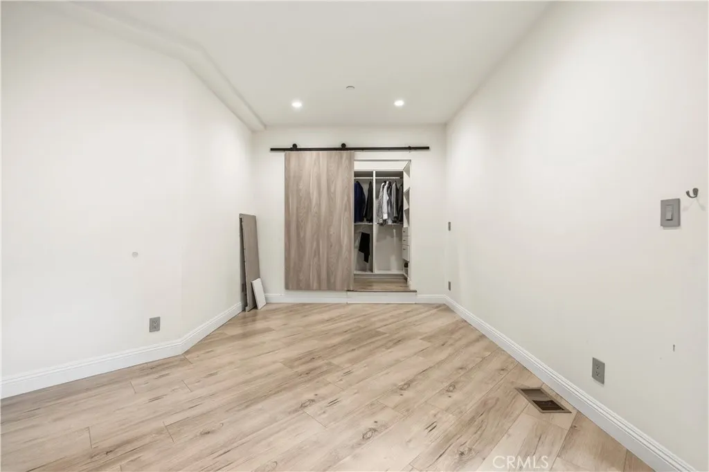 Additional image 40 of 1864 Arvin Dr., Glendale, CA 91208