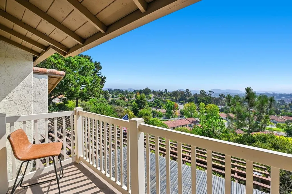 Additional image 74 of 1866 Forestdale Drive, Encinitas, CA 92024