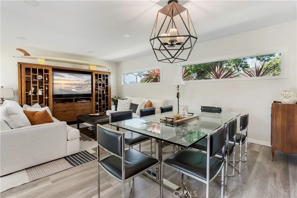 Additional image 19 of 3345 Monogram Ave, Long Beach, CA 90808