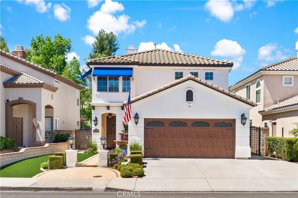 Additional image 2 of 14150 Deerbrook Lane, Chino Hills, CA 91709