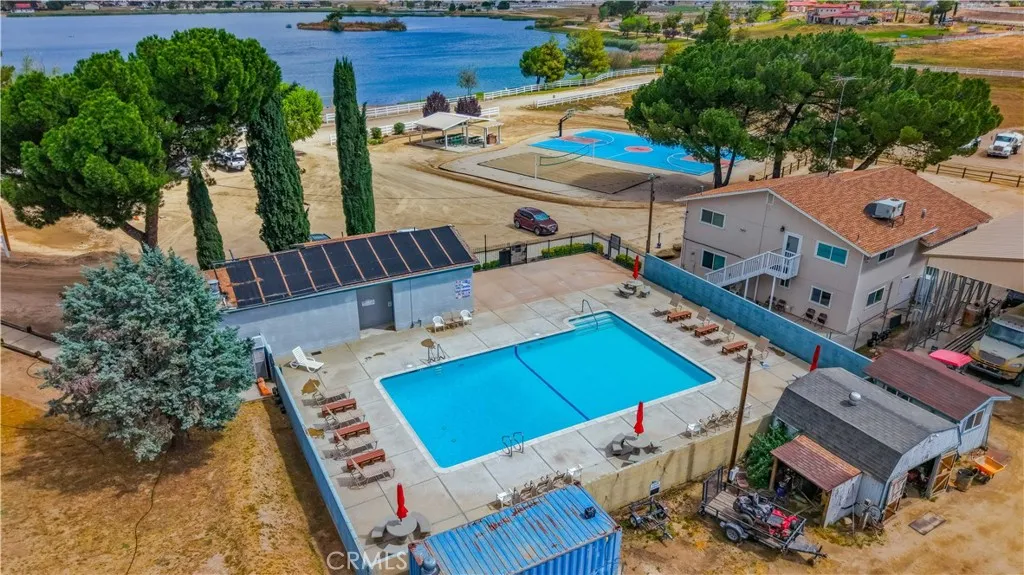 Additional image 111 of 49501 Ironwood Way, Aguanga, CA 92536