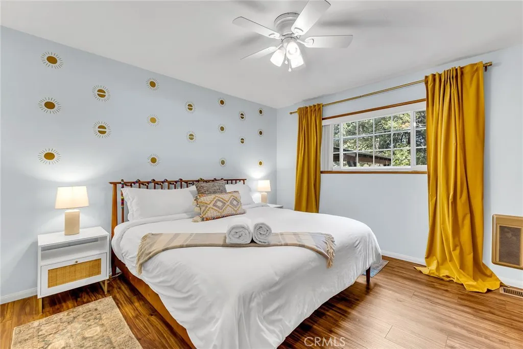 Additional image 32 of 25145 Marion Ridge Dr, Idyllwild, CA 92549