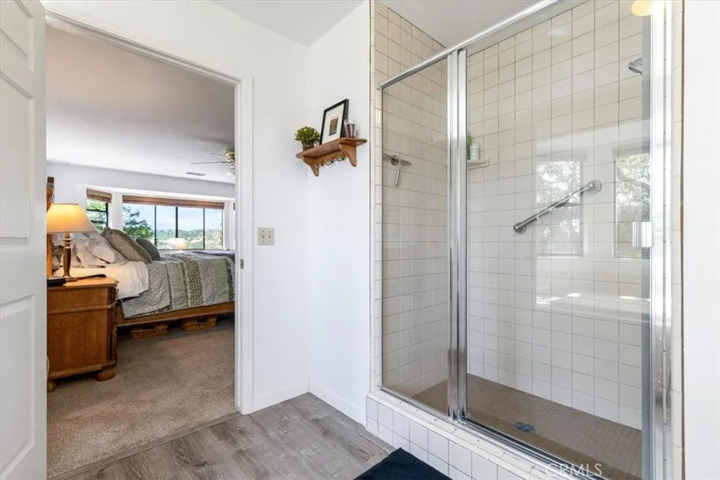 Additional image 79 of 12355 Santa Ana Rd, Atascadero, CA 93422