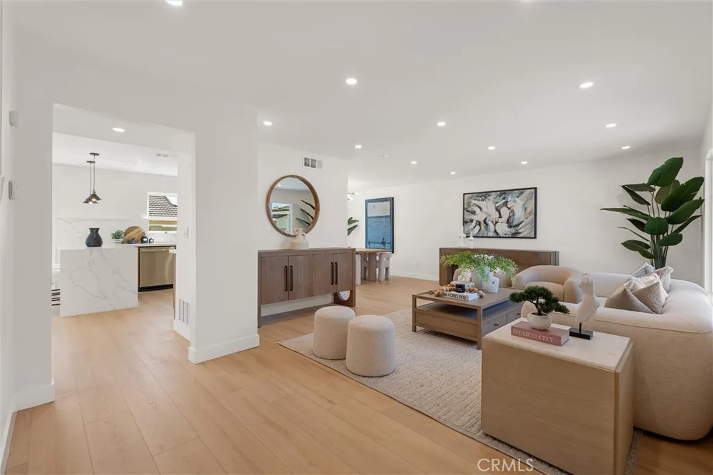 Additional image 6 of 13508 Caravel Pl, Cerritos, CA 90703