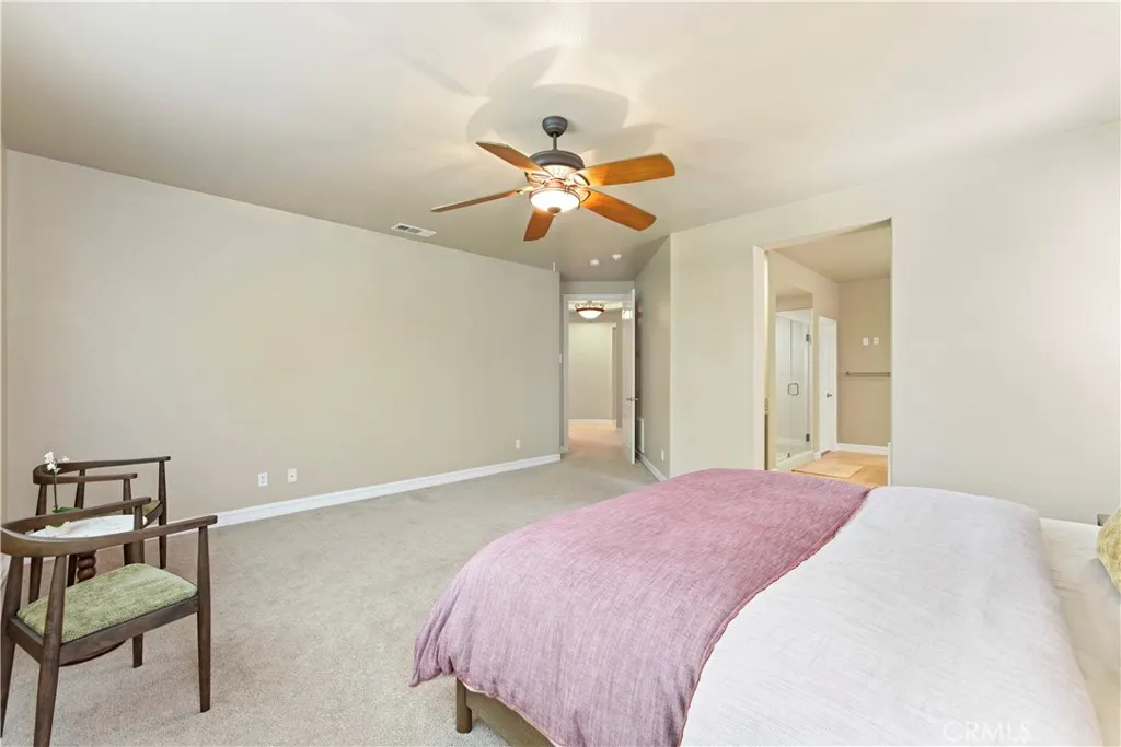 Additional image 32 of 45133 Fieldbrook Court, Temecula, CA 92592
