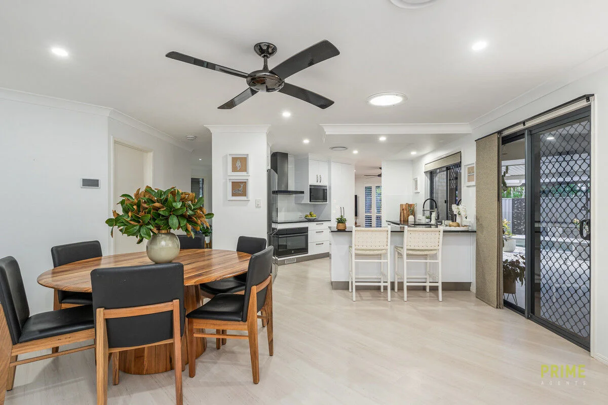 Additional image 3 of 80-84 Vine Forest Drive, Dundowran Beach QLD 4655