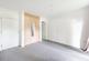 Additional image 6 of Elm Park Road, Pinner, HA5