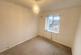 Additional image 7 of Parkway, Greater Manchester OL11