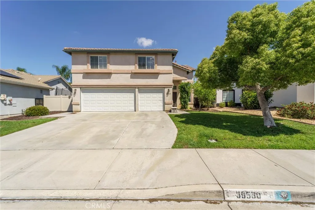 Additional image 73 of 39560 Saint Honore Drive, Murrieta, CA 92563