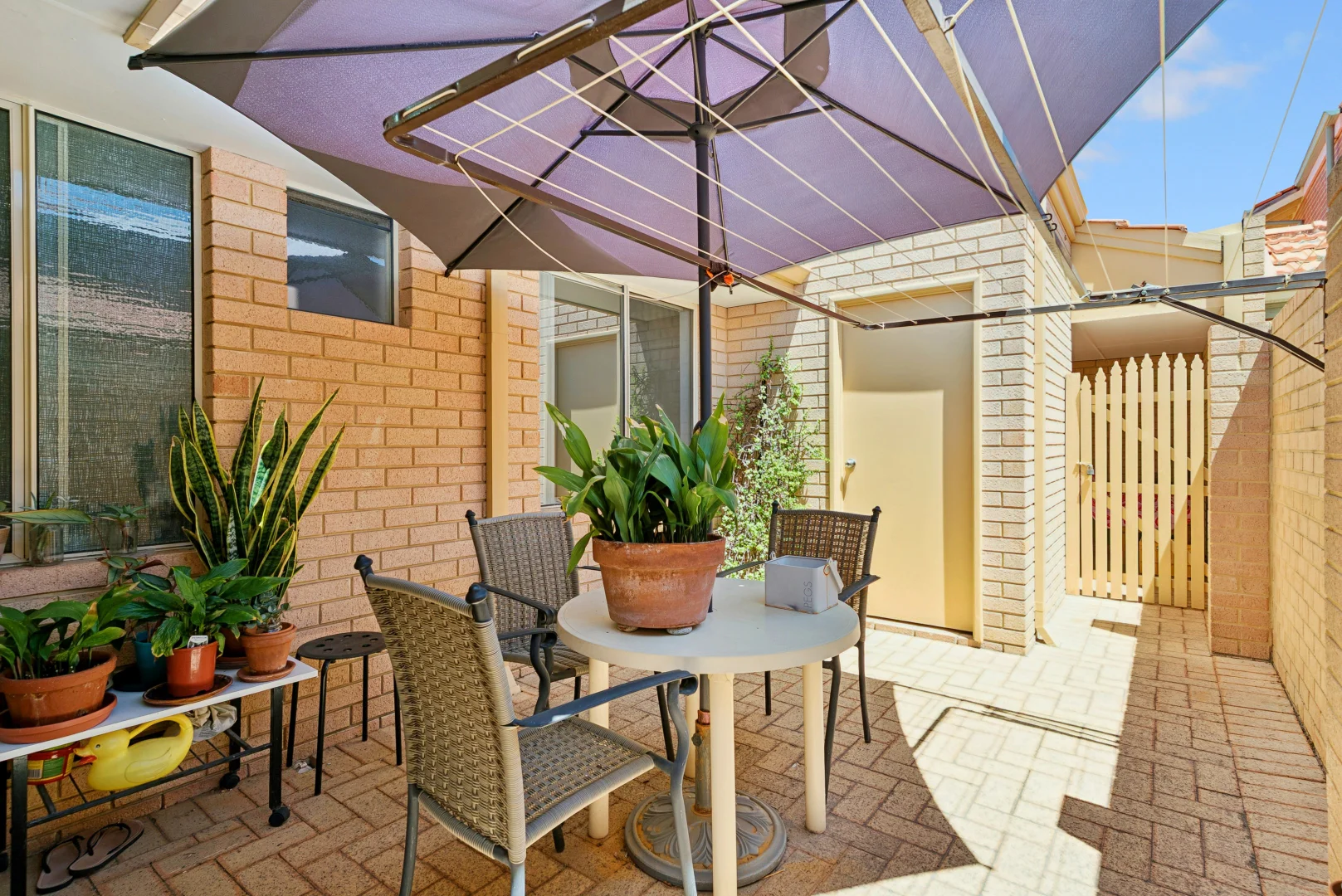 Additional image 30 of 1/11 Morriston Street, North Perth WA 6006