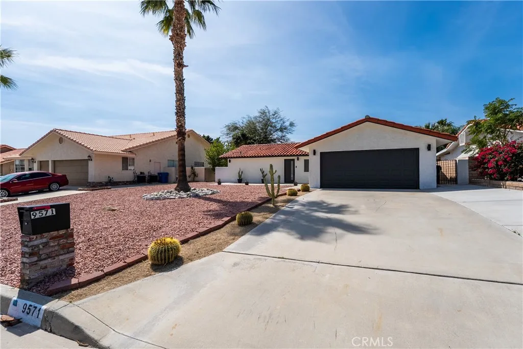 Additional image 46 of 9571 Brookline Ave, Desert Hot Springs, CA 92240