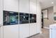 Additional image 7 of Hill Brow, Bromley, Kent