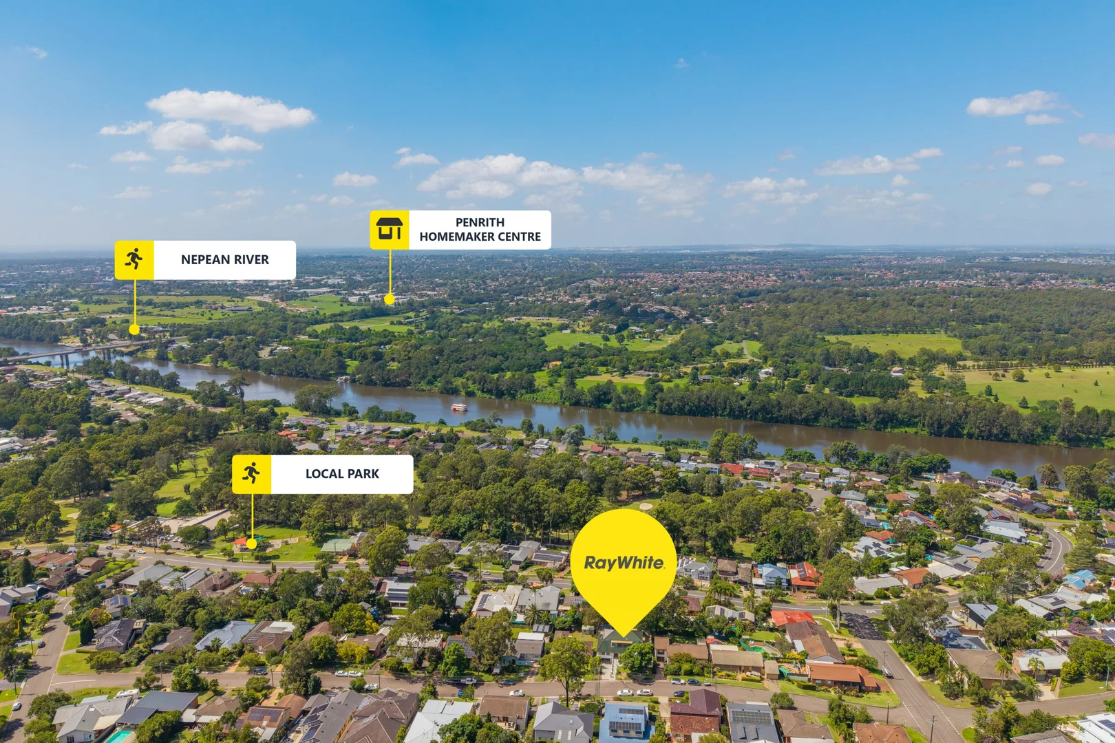 Additional image 35 of 22 Panorama Avenue, Leonay NSW 2750