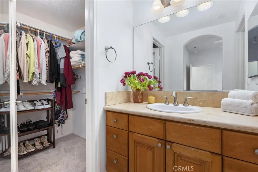 Additional image 63 of 2750 Artesia Blvd Unit 458, Redondo Beach, CA 90278
