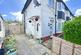 Additional image 15 of Hawthorn Road East, Llandaff North, Cardiff