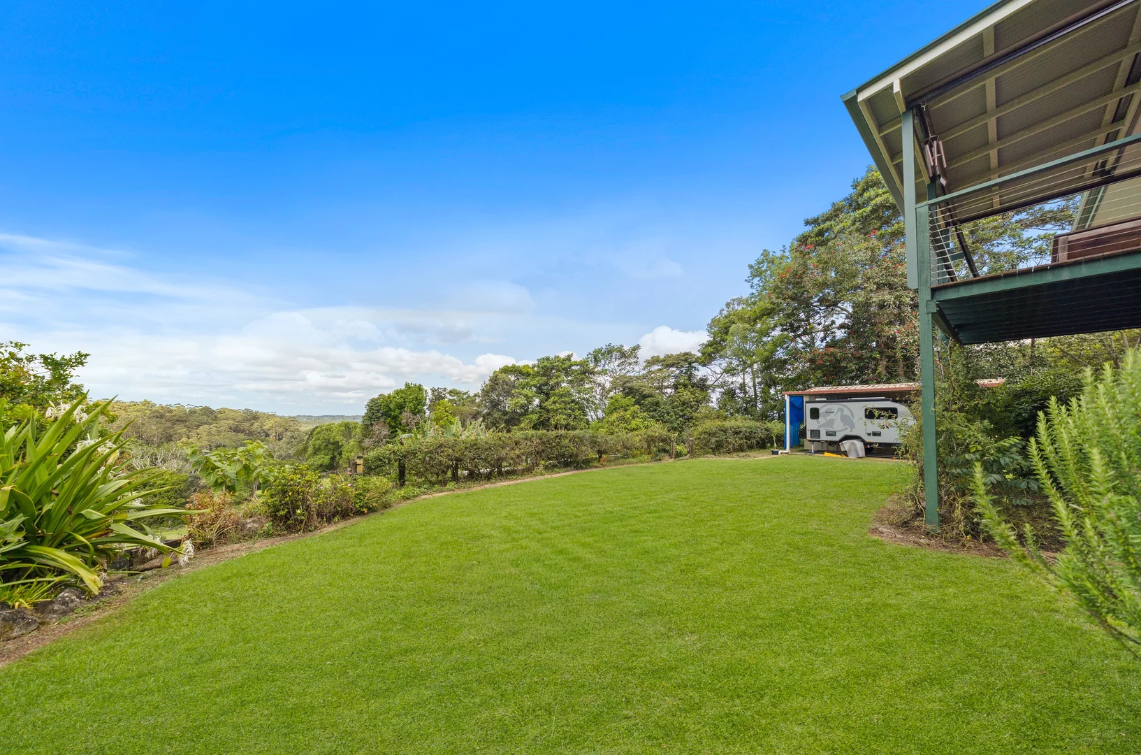 Additional image 16 of 294 Witta Road, Witta QLD 4552